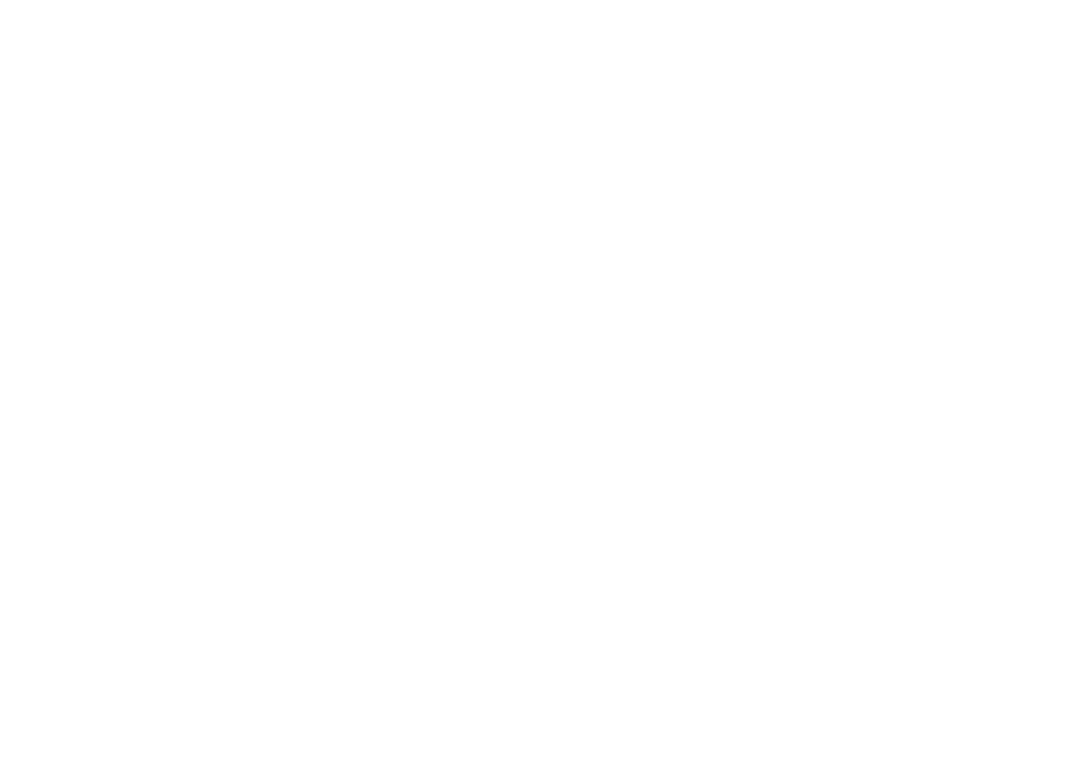 MILA 360