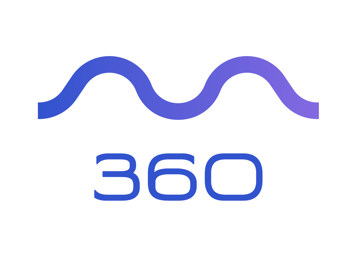 MILA 360